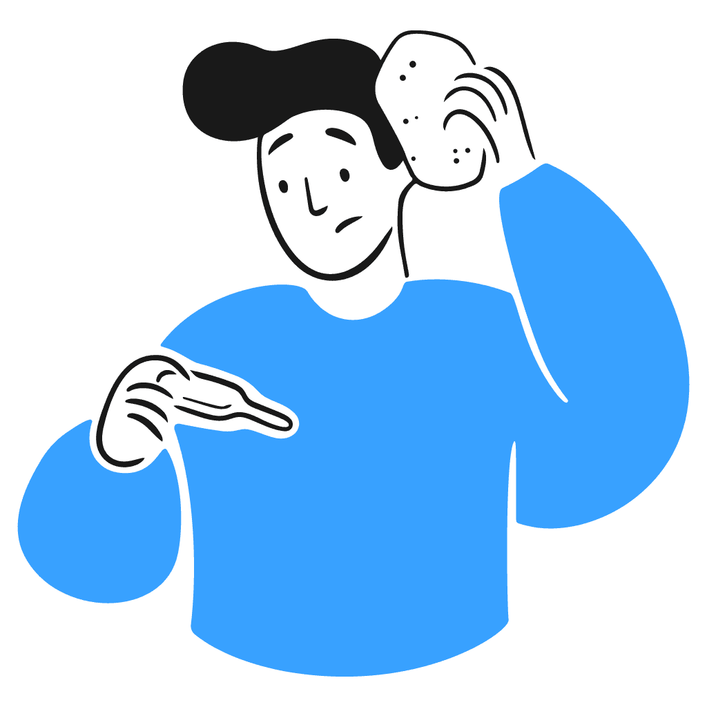 Thermometer 2 Thermometer 2